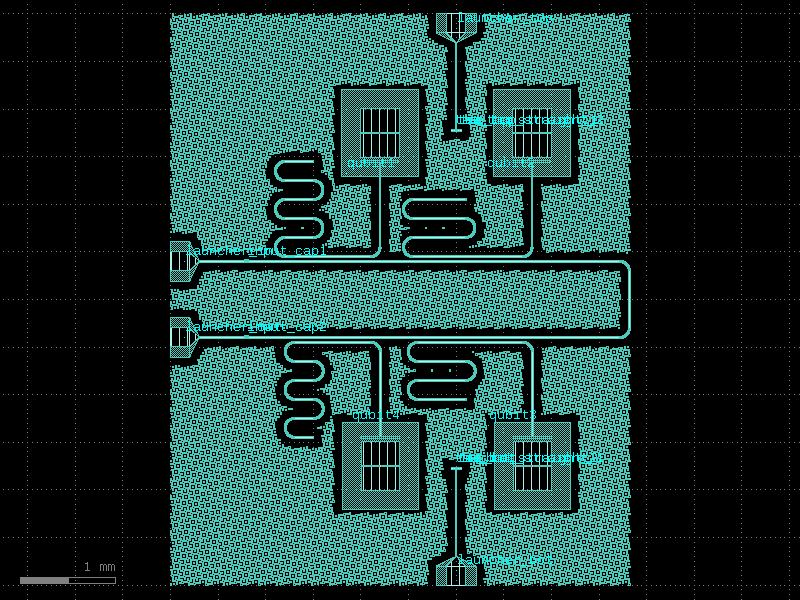 _images/samples-2.png