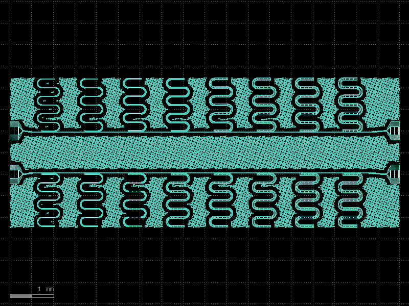 _images/samples-3.png