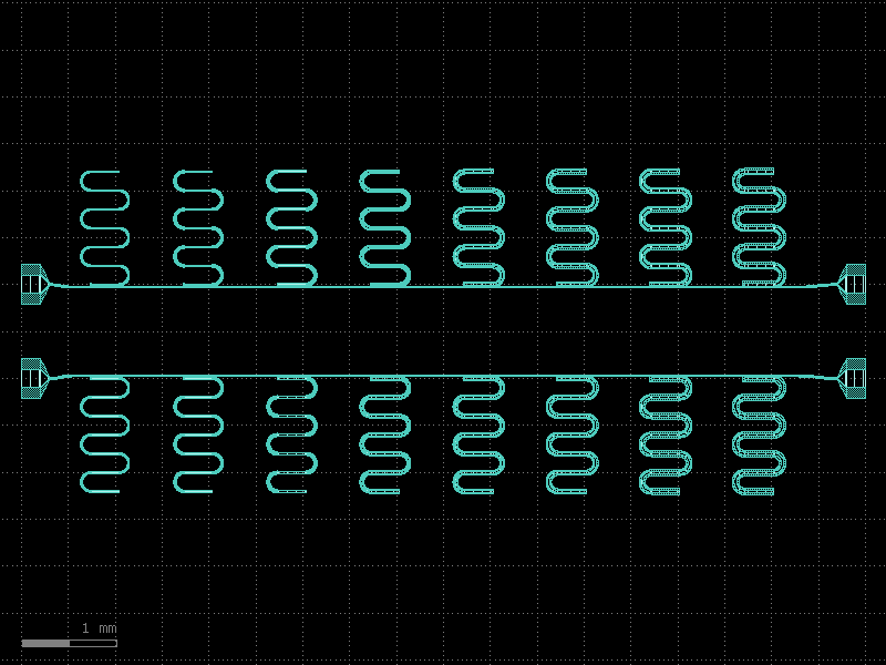 _images/samples-4.png