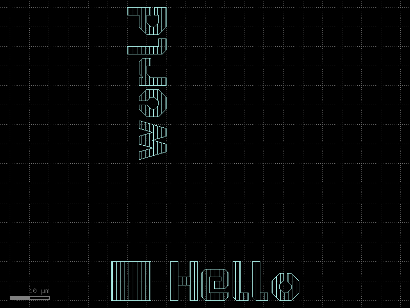 _images/samples-5.png