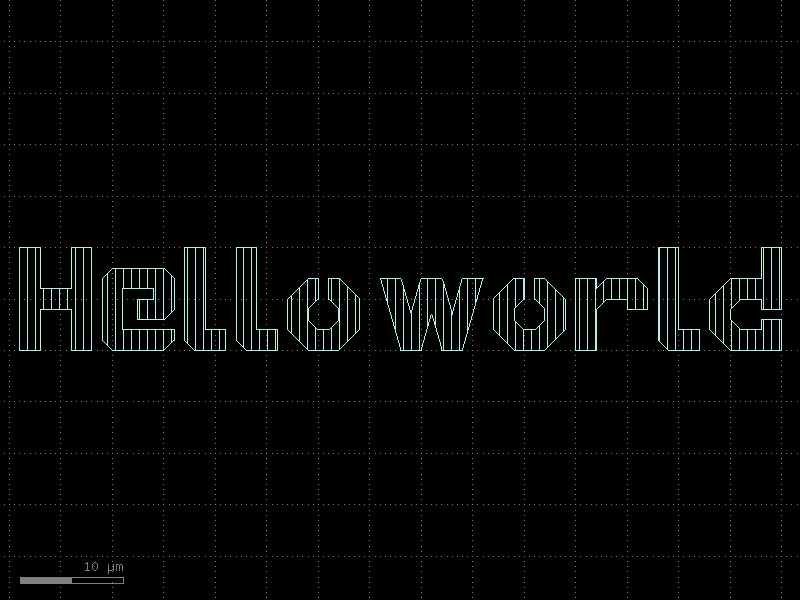 _images/samples-7.png