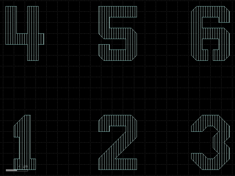 _images/samples-8.png