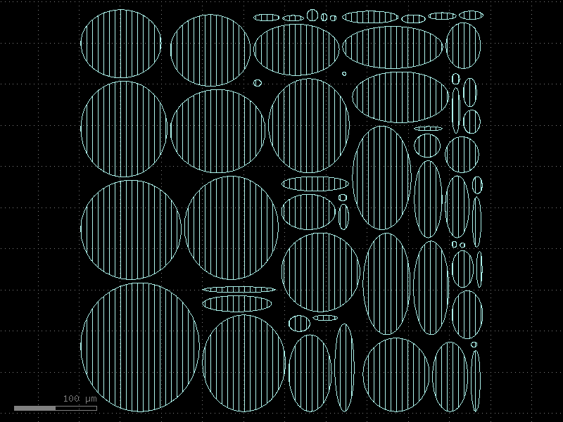 _images/samples-9.png