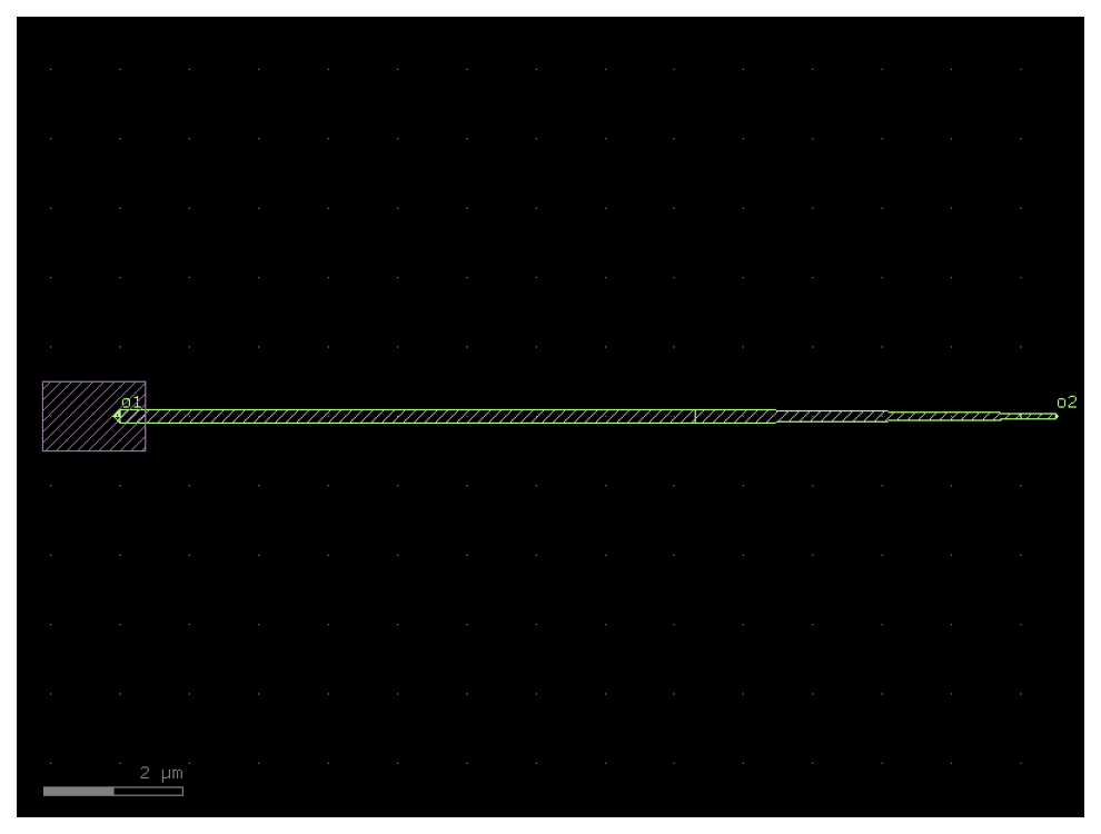 single_josephson_junction_wire