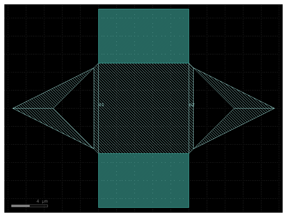 straight_all_angle