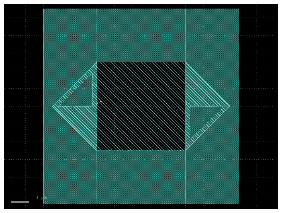 straight_double_open