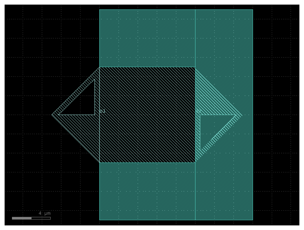 straight_open