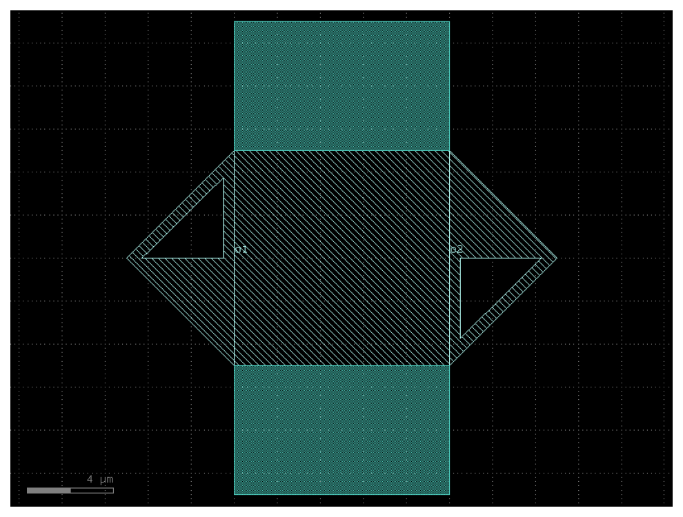 taper_cross_section