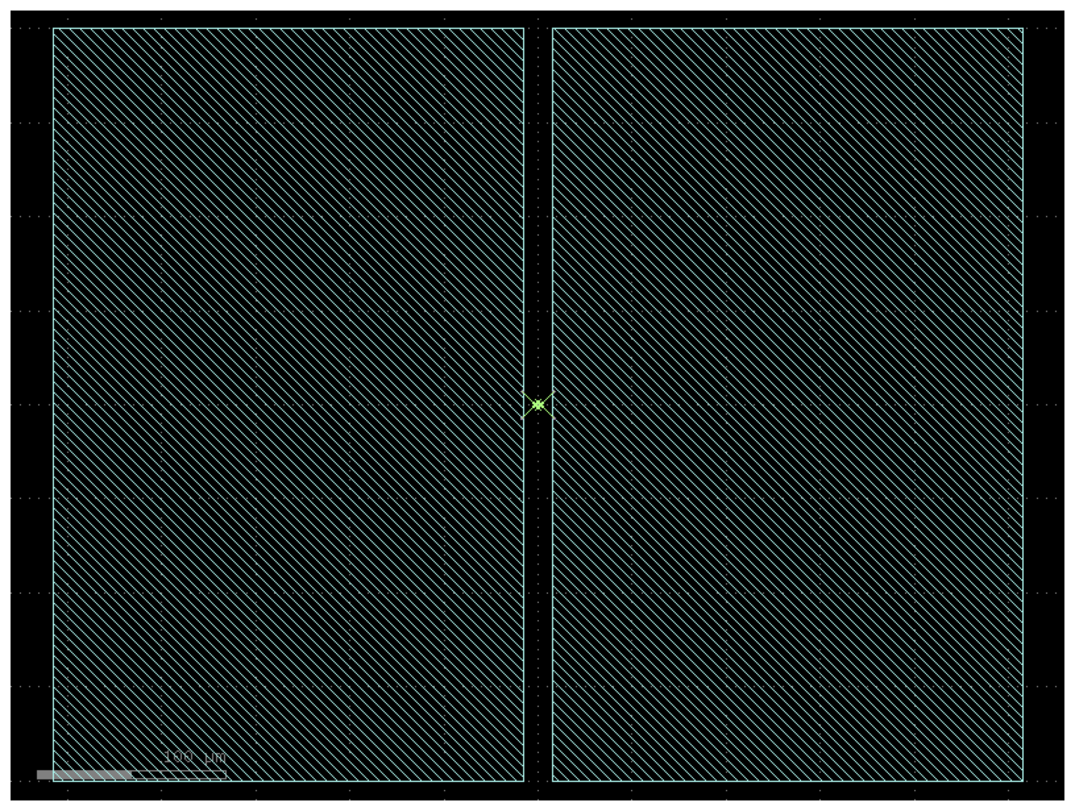 Transmon