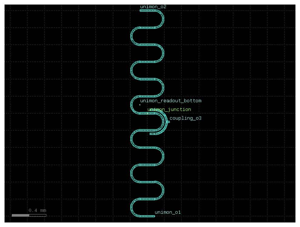 unimon_coupled