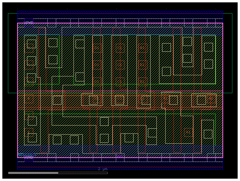 ../_images/67c3169926953b0267fb082286d998a1ef00a0332a7338abd4c1534afb5b0a10.png