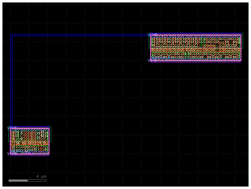 ../_images/c5ed69893c1877bbed316472ac2aaa1544f730e9d77d0d843bd392873d16630e.png