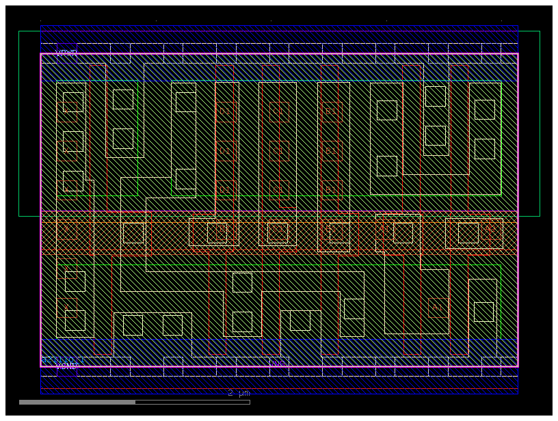 ../_images/cdb17bcaa3ae36226d38bc72d72017197ef42868b2ad458d576a056405e1b795.png