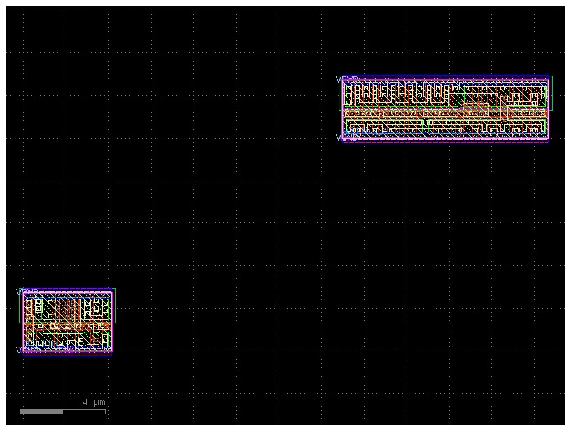 ../_images/fccad07cc2f7f84682abd00765e87865e5c8a7b162460ccff4670d9f1a23db18.png