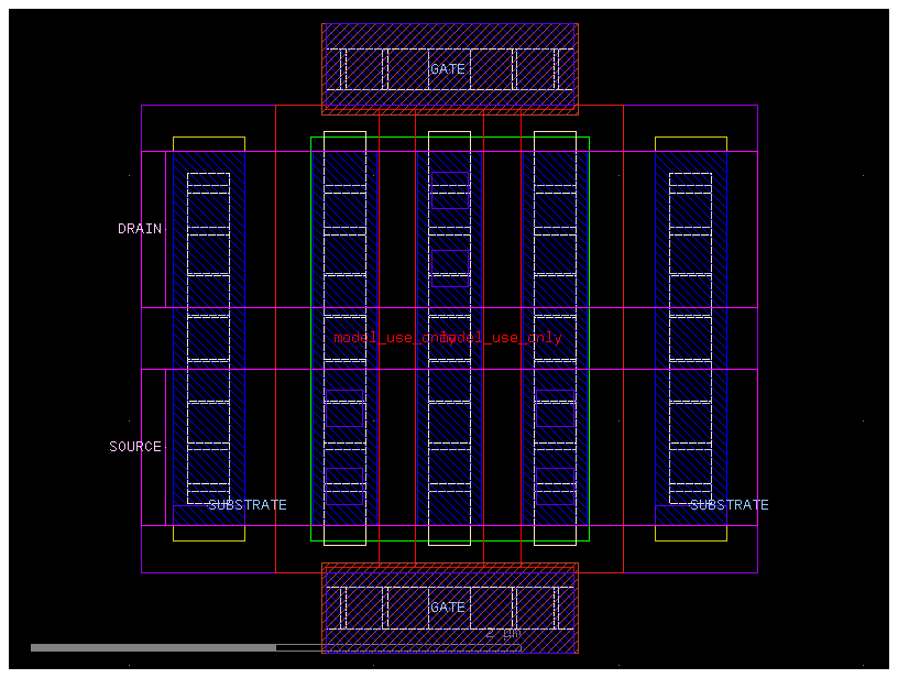 ../_images/ff88ea8099585991ba34363a3f9851bf7f1d02dc1f5eceb046ea7f5f8c98df76.png