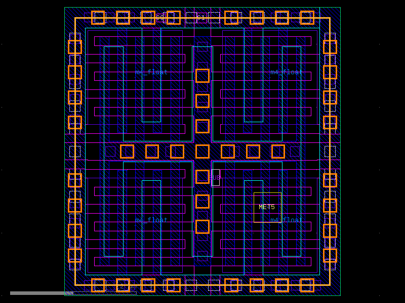 ../_images/sky130-cells-sky130_fd_pr__cap_vpp_04p4x04p6_m1m2m3_shieldl1m5_floatm4-1.png