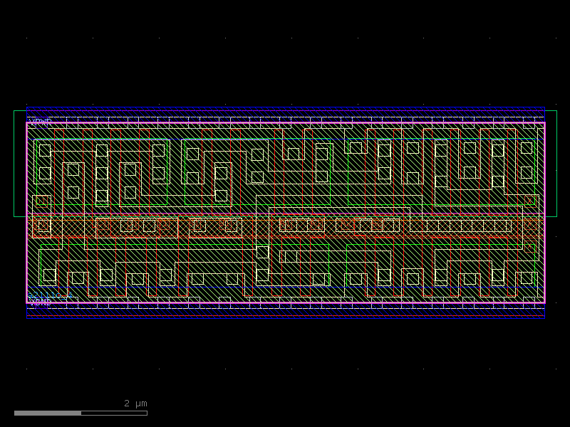 ../_images/sky130-cells-sky130_fd_sc_hd__a2111o_4-1.png