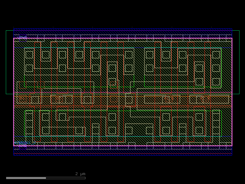 ../_images/sky130-cells-sky130_fd_sc_hd__a2bb2oi_2-1.png