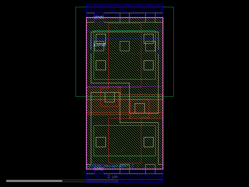 ../_images/sky130-cells-sky130_fd_sc_hd__lpflow_decapkapwr_3-1.png
