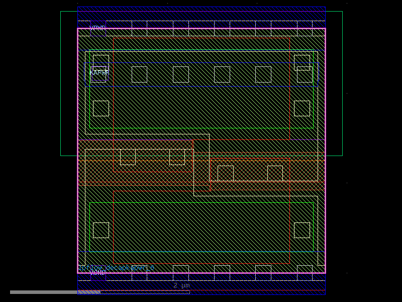 ../_images/sky130-cells-sky130_fd_sc_hd__lpflow_decapkapwr_6-1.png