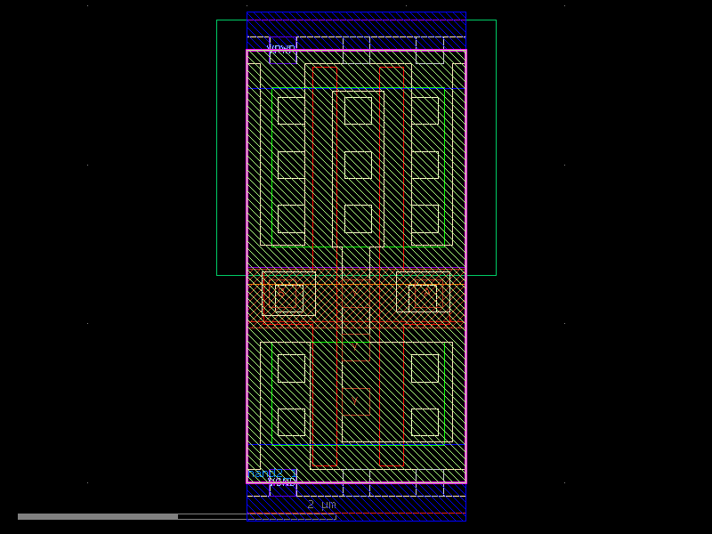 ../_images/sky130-cells-sky130_fd_sc_hd__nand2_1-1.png