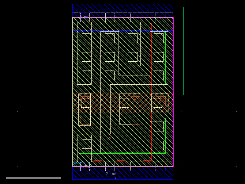 ../_images/sky130-cells-sky130_fd_sc_hd__nand3_1-1.png