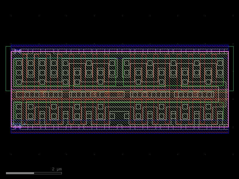 ../_images/sky130-cells-sky130_fd_sc_hd__nor4_4-1.png