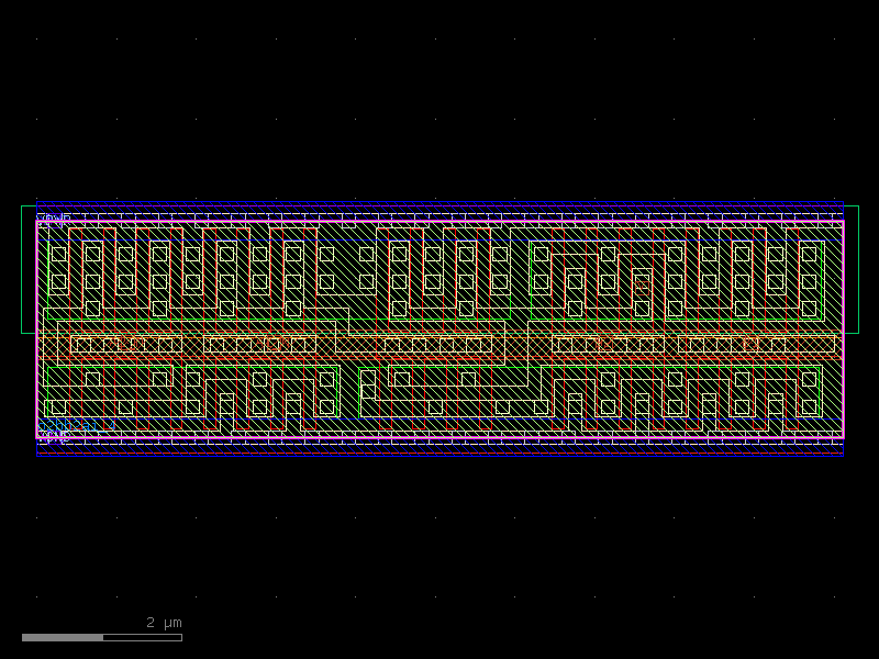 ../_images/sky130-cells-sky130_fd_sc_hd__o2bb2ai_4-1.png