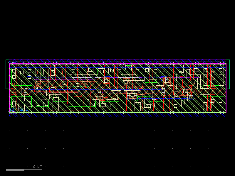 ../_images/sky130-cells-sky130_fd_sc_hd__sdfrtp_2-1.png