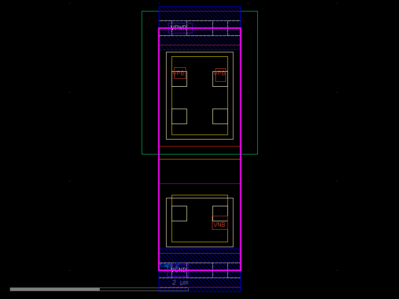 ../_images/sky130-cells-sky130_fd_sc_hd__tap_2-1.png