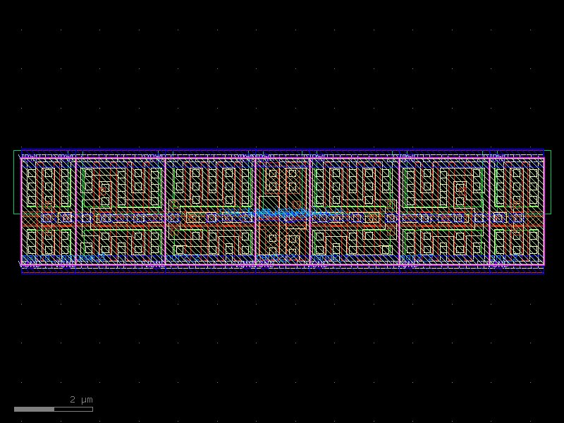 ../_images/sky130-components-sky130_fd_sc_hd__macro_sparecell-1.png