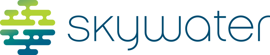 skywater130 pdk