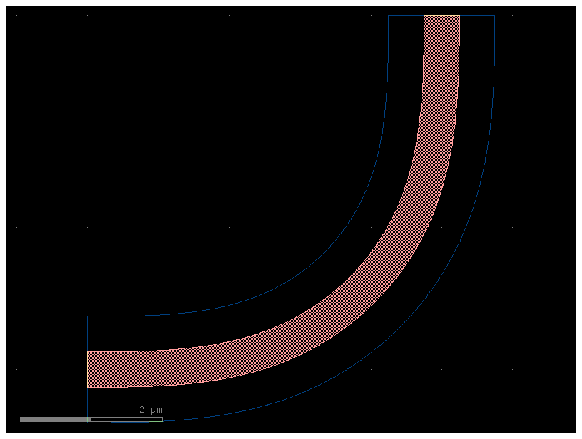 ../_images/0a60a981687535ce06b30c5043b59fac2e66ccfed2acf70c7dc57f18dba8adbc.png