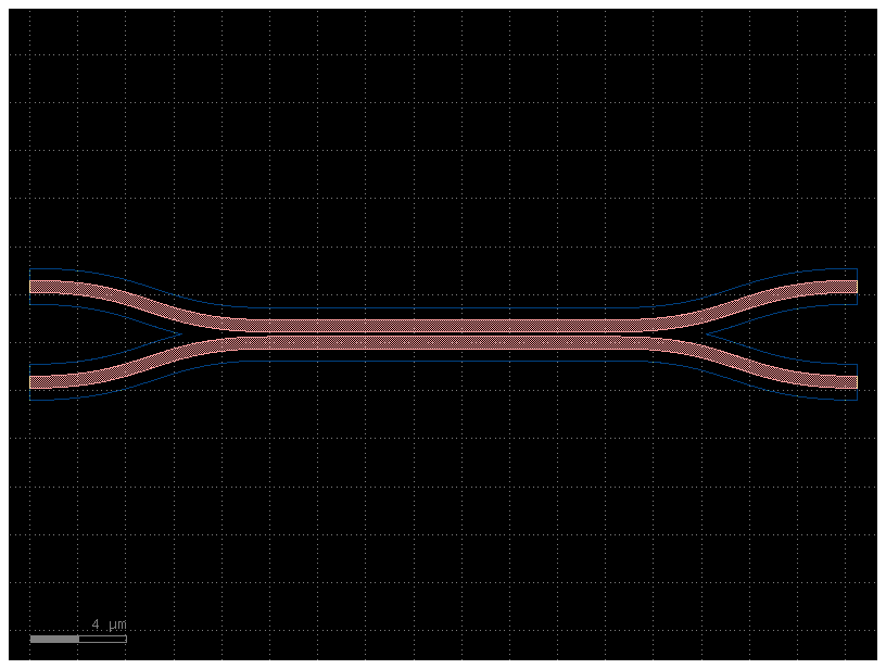 ../_images/127403790b35c1483de83fd99abfba63f32e8b48f1676474d8c8b1b5058677ca.png