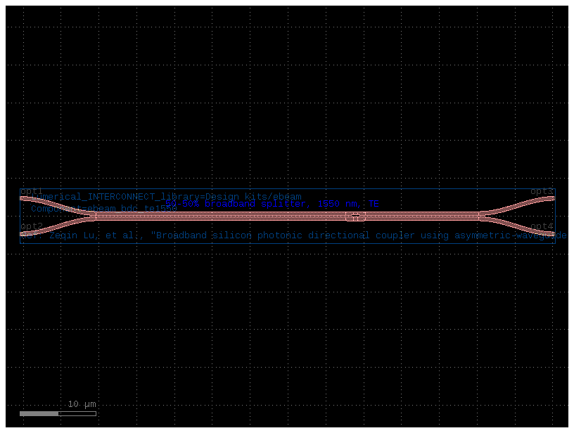 ../_images/213e0910c181f55d1396e15aad4f007d29960119dbf8d901ec98c5dd45f9eac1.png