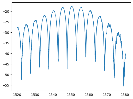 ../_images/282c9b25ca19394a0d16cf30a592efc4abe08ee633351ef9782a8f695fdd5e39.png