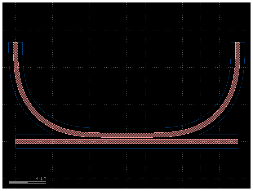 ../_images/3d9f6389b06d461a6cce76787d6bd76c68bd5f8bb63d485e06f9fc712c0c2941.png