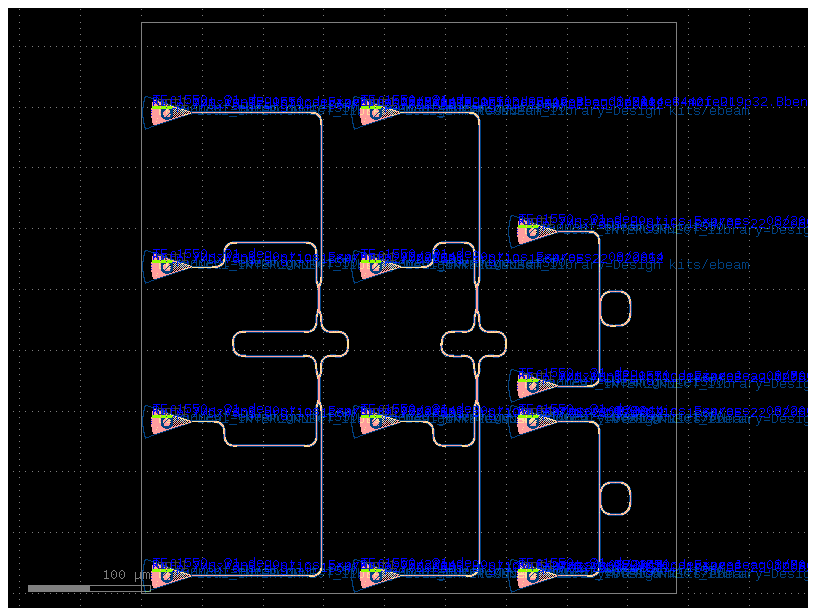 ../_images/3fa1bd01083d00f9318a80bec36bae4092bedf44281f7e2bebb1026d0531f52c.png