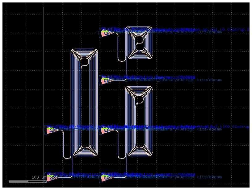 ../_images/44492cd0b4e93e182c417c8184d52388a746aa75a9da164948a3fa42e8704ef9.png