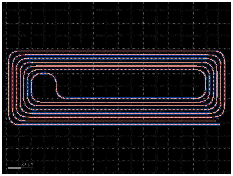../_images/485d37ad5cd3259a95996026e429a7f0e43d63d538fd683ac46bed2dbae10275.png