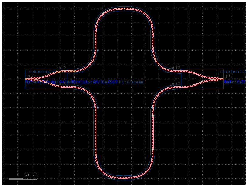 ../_images/486933161f0851655ac434e36653f8ecea7d9e172ae930451224dfcfcdc0602b.png