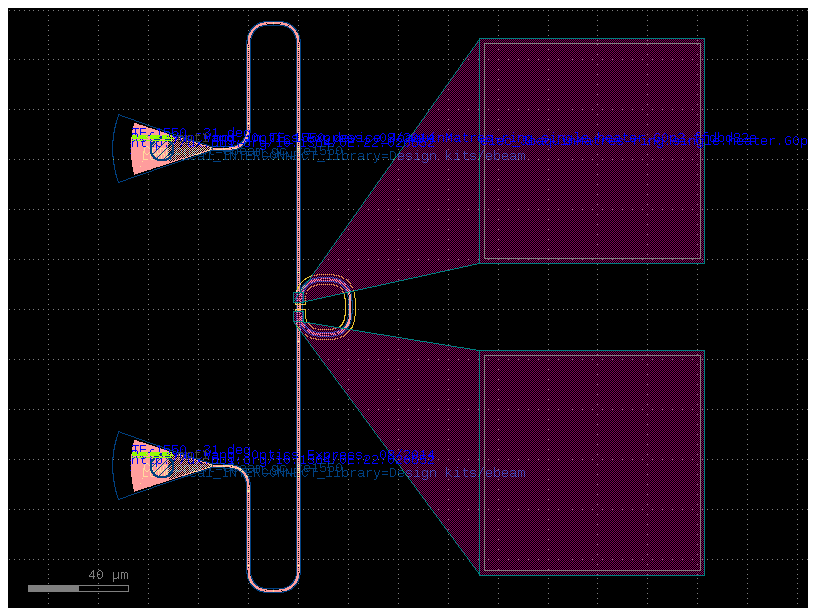 ../_images/560624edfbc45421b62db3fe54e6740f314c993f64674fa6cffac2bdf2c5056d.png