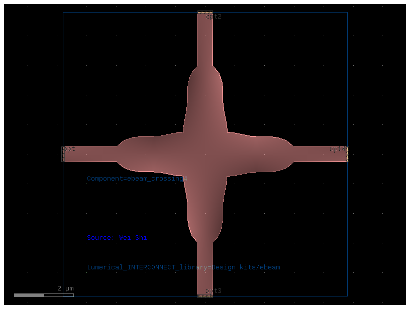 ../_images/6c2d7d7cac32ad8a059cd8f8b0172e63edb50fd102109668a435efa7034912ae.png