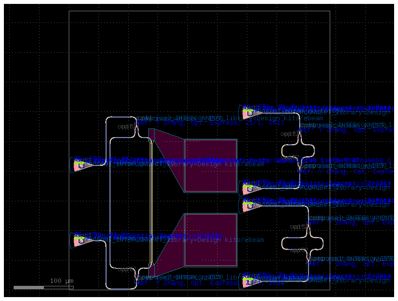 ../_images/719afc2d23eeafcf1ccec20d7c11da0525077f4c17356cafc2db446642d5355f.png