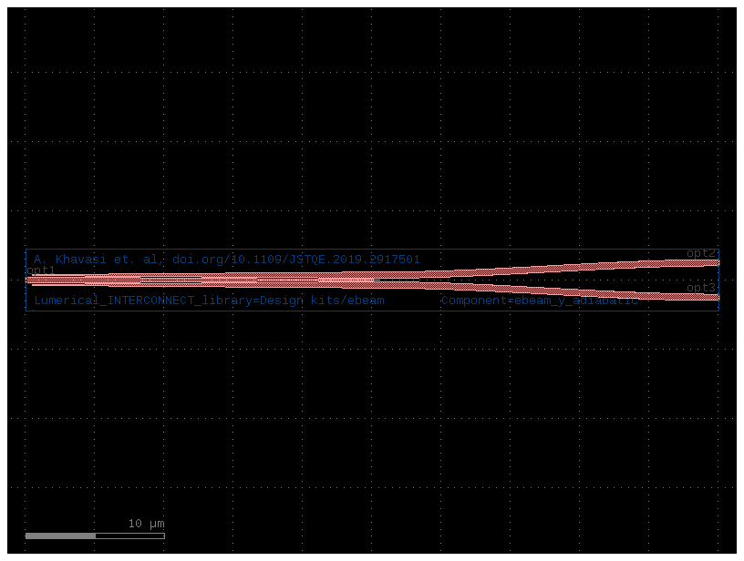 ../_images/73685942be9676a530d5356a4a2d0c29856d4e2dfc60ace3c32f7afef996ed51.png