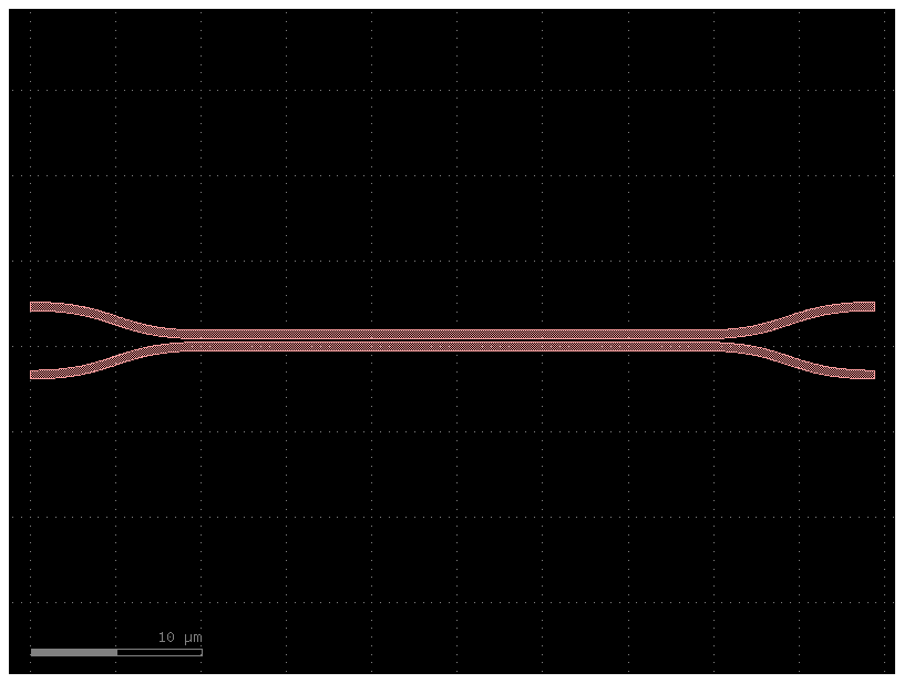 ../_images/7a6f4b65c50ac627463778e61d97650ed5c238a045ca43cf8ca25df33f107c0d.png