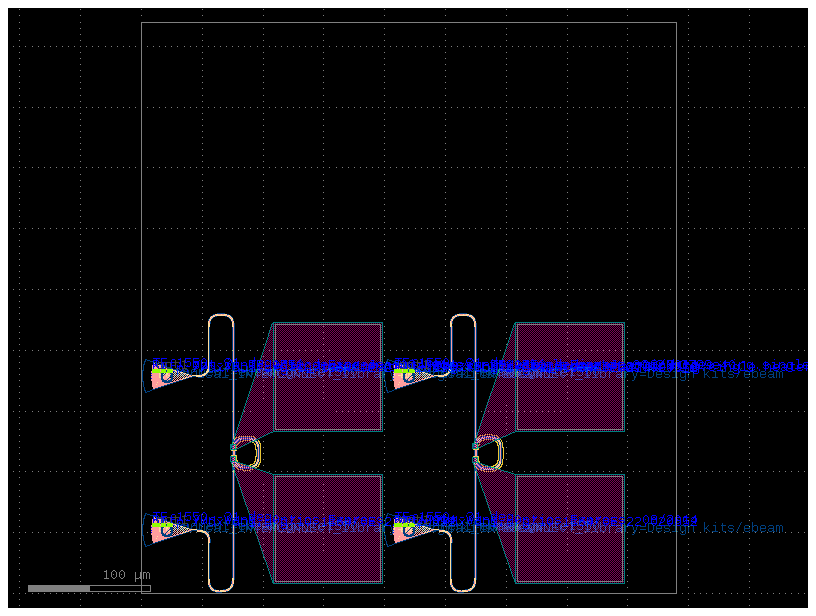 ../_images/881cefbbb33b4351f9c2222bb4130e48eb7625ff6f342f13b86bd6215f895db3.png