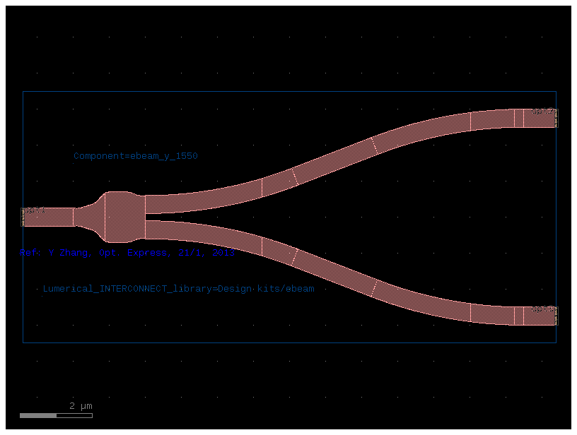 ../_images/8931bf34795d9c58619daf1bdec3d7889b61be0527459f96f684dc3bc5b2d183.png
