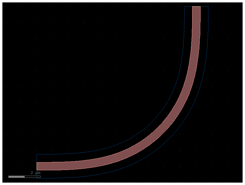 ../_images/920e1bef5af0a8a9f9f5101af4fd92fd022827b30de3859d167c7249a1e0753c.png