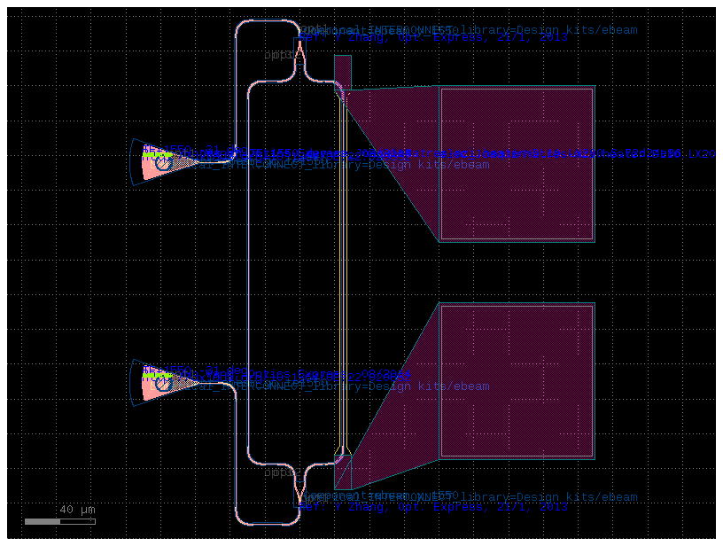 ../_images/98a15c96a38f3ebabf3dfcf931063b1f4d273b48ce8c5b5fea5ec58e3461814a.png